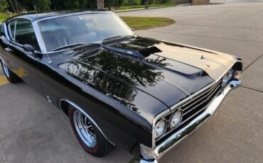Ford-Torino-1969-Fastback-10