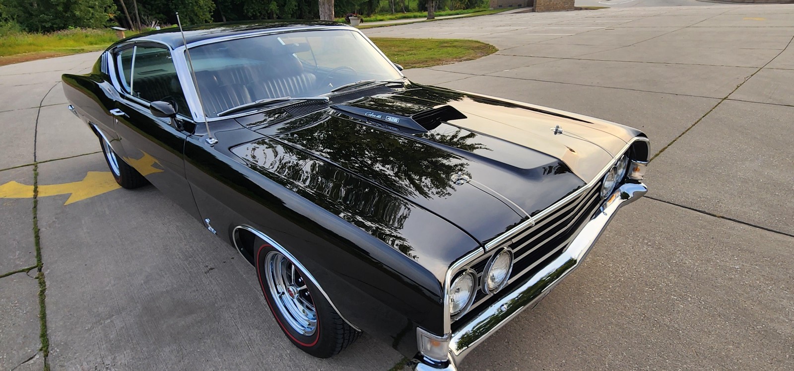 Ford-Torino-1969-Fastback-10