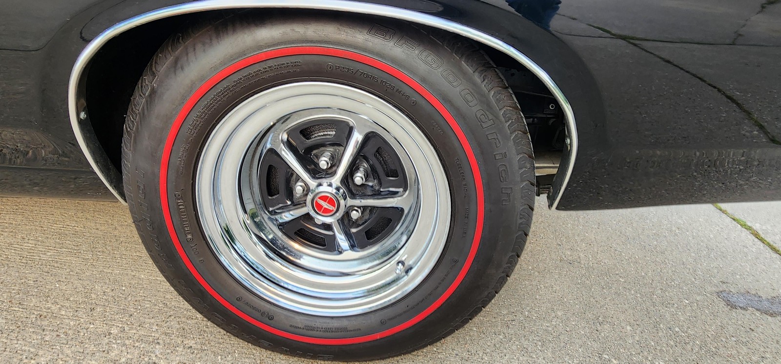 Ford-Torino-1969-Fastback-2