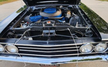 Ford-Torino-1969-Fastback-20