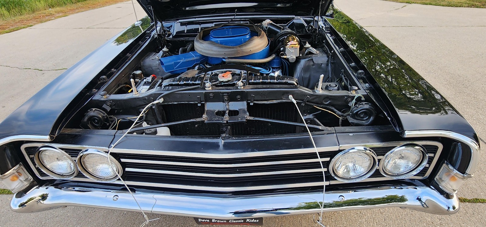 Ford-Torino-1969-Fastback-20