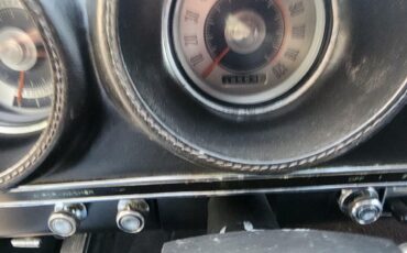 Ford-Torino-1969-Fastback-24