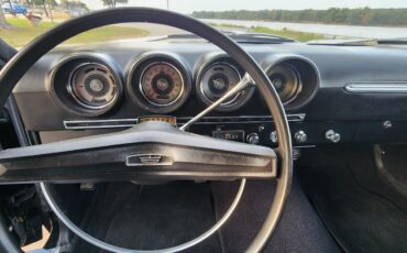 Ford-Torino-1969-Fastback-29