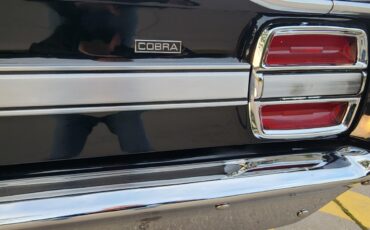 Ford-Torino-1969-Fastback-3