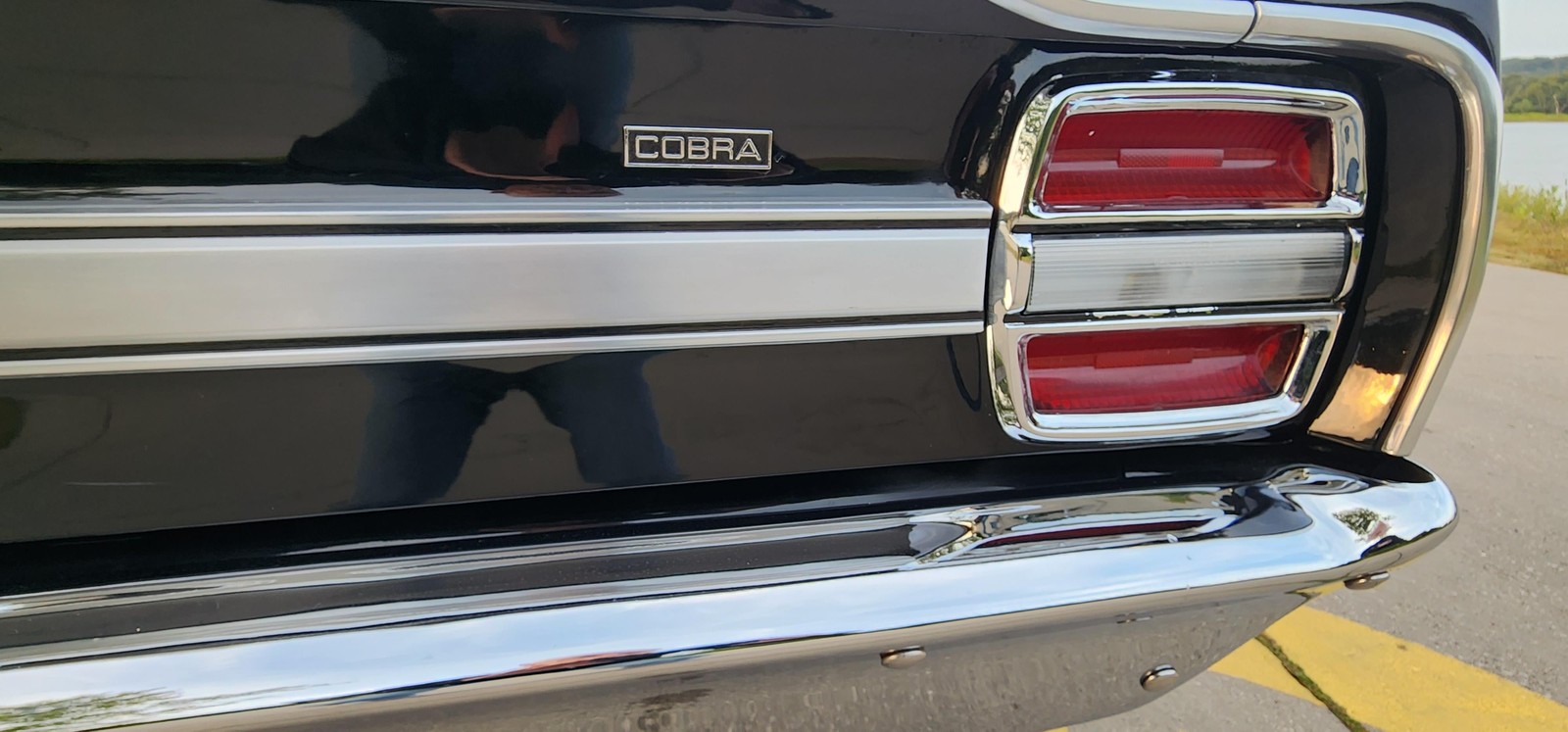 Ford-Torino-1969-Fastback-3