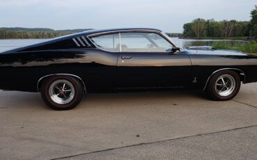 Ford-Torino-1969-Fastback-30