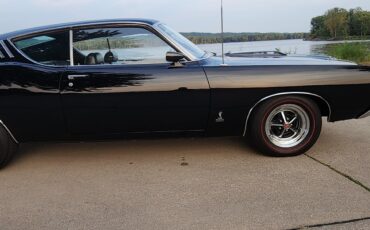 Ford-Torino-1969-Fastback-31