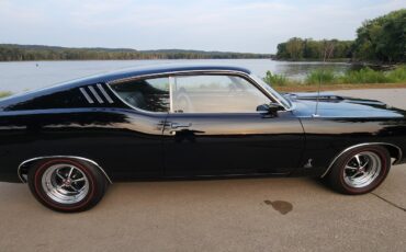 Ford-Torino-1969-Fastback-39