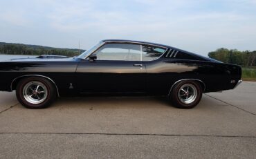 Ford-Torino-1969-Fastback
