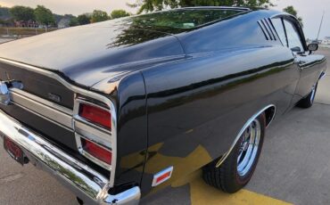 Ford-Torino-1969-Fastback-8