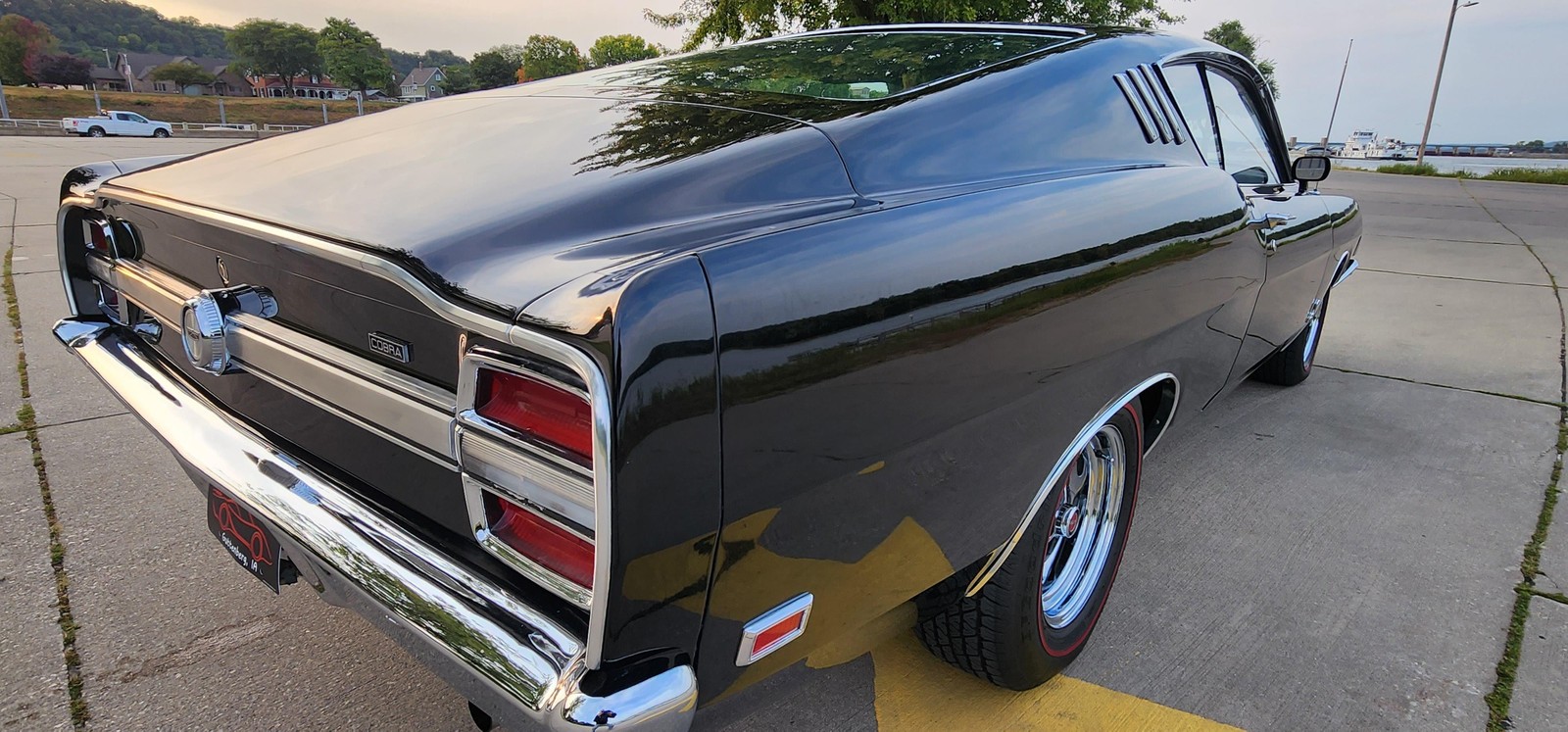 Ford-Torino-1969-Fastback-8