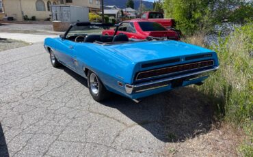 Ford-Torino-1970-Convertible-1