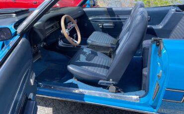 Ford-Torino-1970-Convertible-2