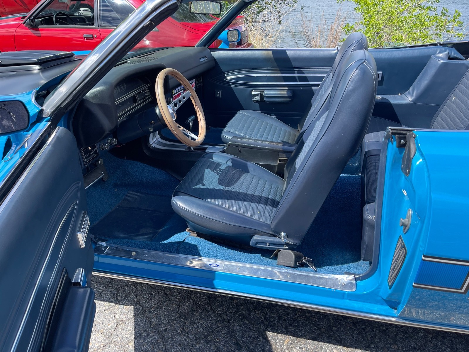 Ford-Torino-1970-Convertible-2