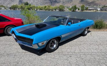 Ford-Torino-1970-Convertible