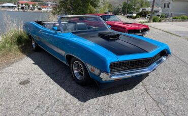 Ford-Torino-1970-Convertible-4