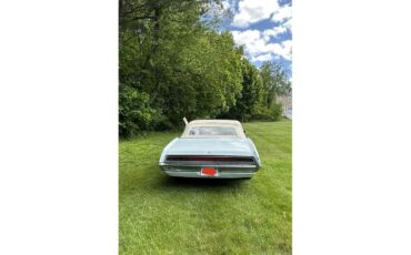 Ford-Torino-1970-Light-Blue-Dark-Blue-1