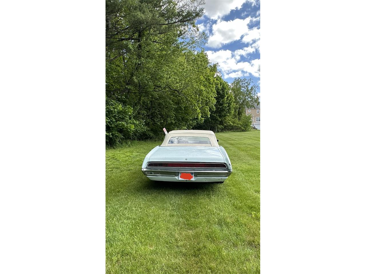 Ford-Torino-1970-Light-Blue-Dark-Blue-1