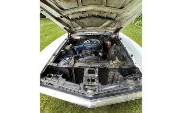 Ford-Torino-1970-Light-Blue-Dark-Blue-10