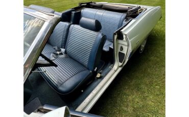 Ford-Torino-1970-Light-Blue-Dark-Blue-11