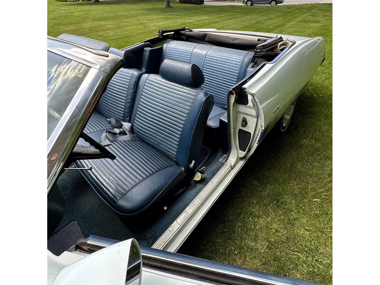 Ford-Torino-1970-Light-Blue-Dark-Blue-11