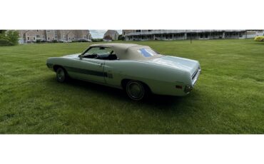 Ford-Torino-1970-Light-Blue-Dark-Blue-12