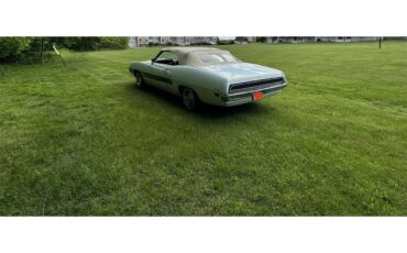 Ford-Torino-1970-Light-Blue-Dark-Blue-13