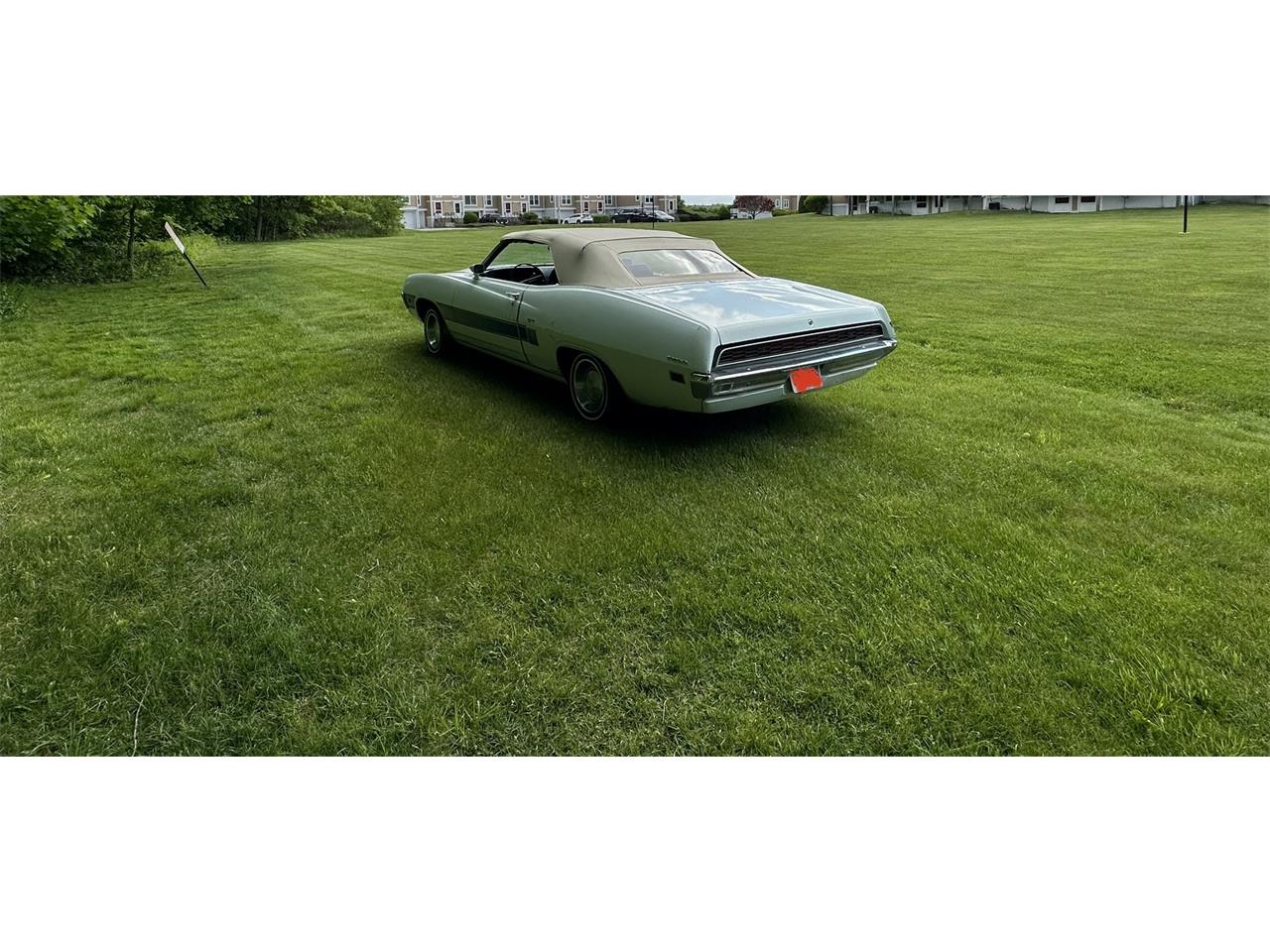 Ford-Torino-1970-Light-Blue-Dark-Blue-13