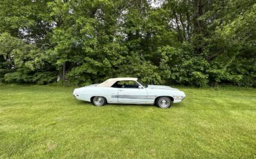 Ford-Torino-1970-Light-Blue-Dark-Blue-15