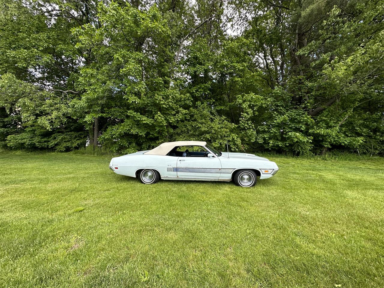 Ford-Torino-1970-Light-Blue-Dark-Blue-15