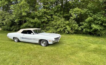 Ford-Torino-1970-Light-Blue-Dark-Blue-16