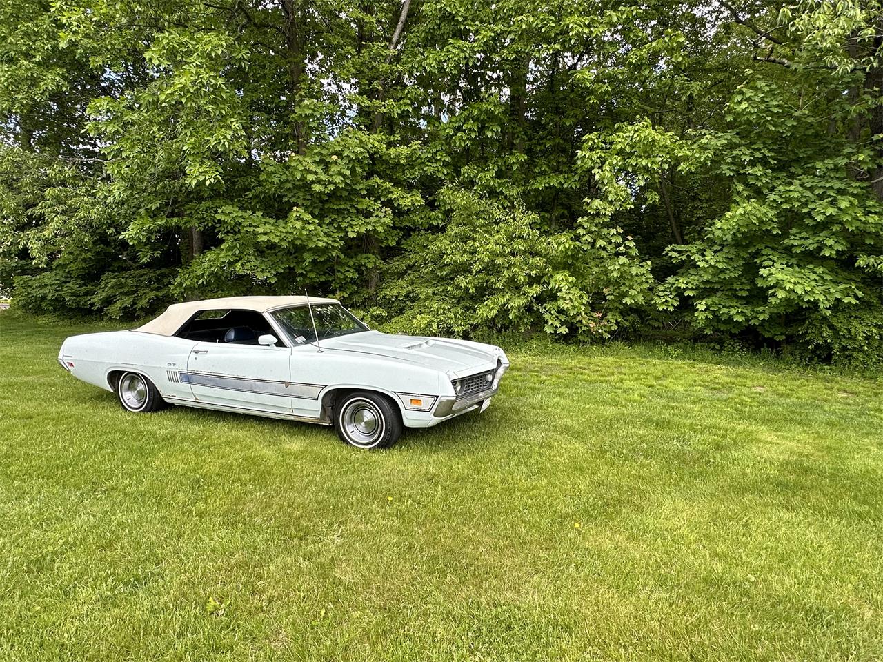 Ford-Torino-1970-Light-Blue-Dark-Blue-16