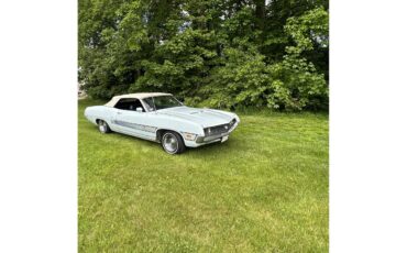 Ford-Torino-1970-Light-Blue-Dark-Blue-17
