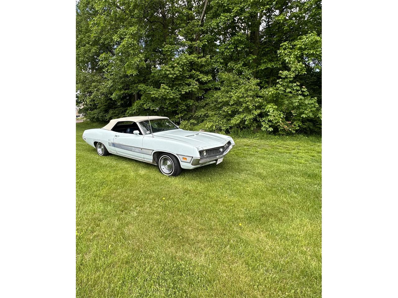 Ford-Torino-1970-Light-Blue-Dark-Blue-17