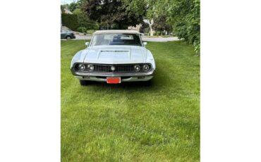 Ford-Torino-1970-Light-Blue-Dark-Blue-18