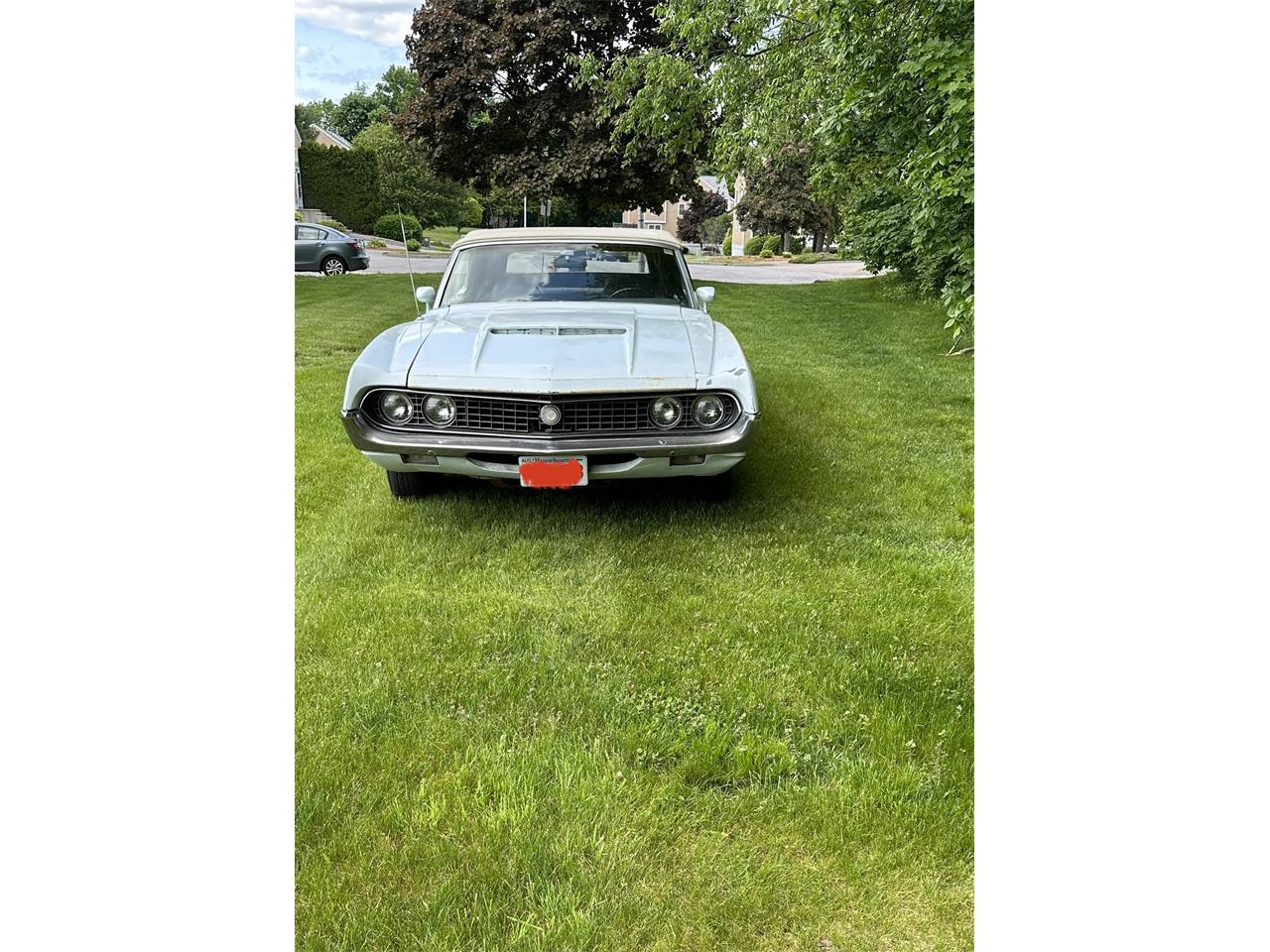 Ford-Torino-1970-Light-Blue-Dark-Blue-18