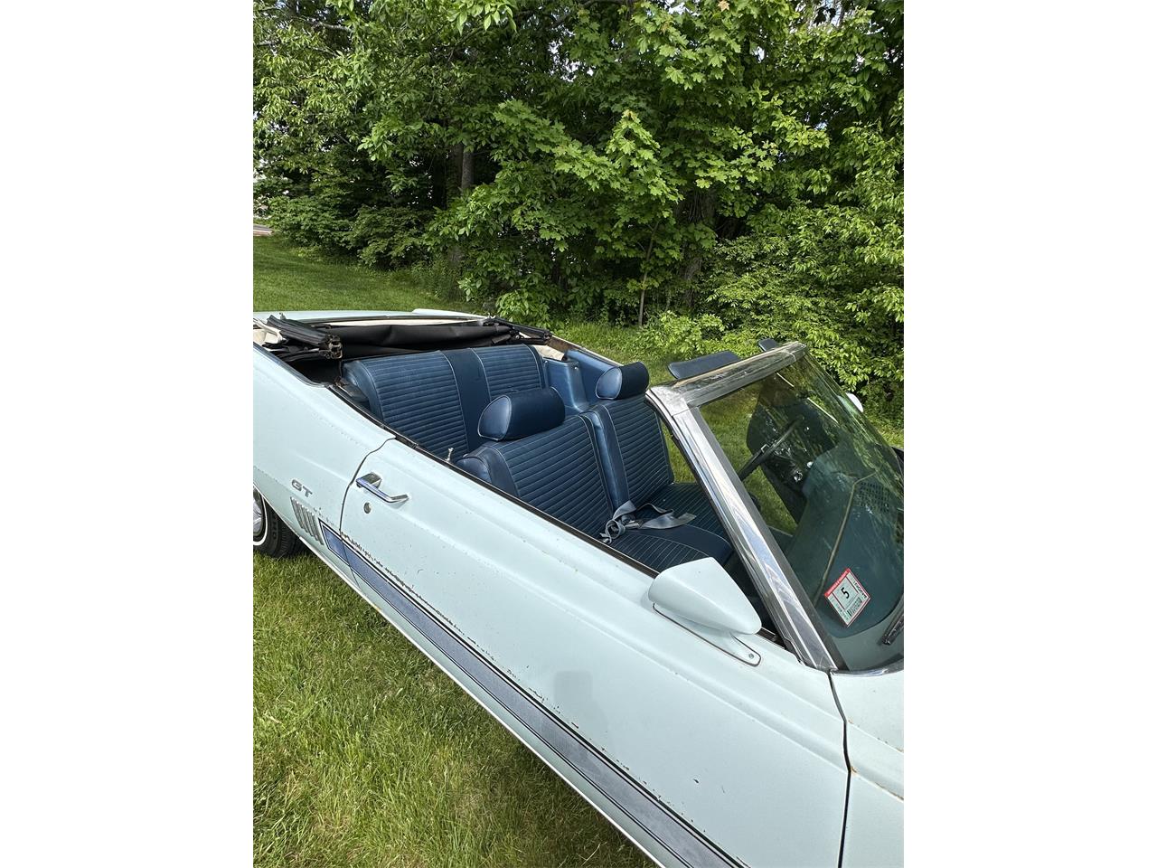 Ford-Torino-1970-Light-Blue-Dark-Blue-19