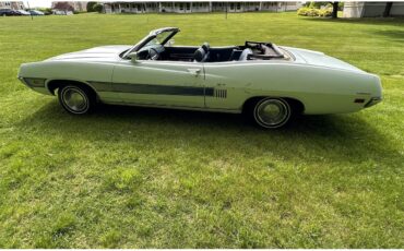 Ford-Torino-1970-Light-Blue-Dark-Blue-2