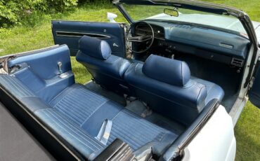 Ford-Torino-1970-Light-Blue-Dark-Blue-20