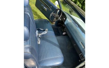 Ford-Torino-1970-Light-Blue-Dark-Blue-21