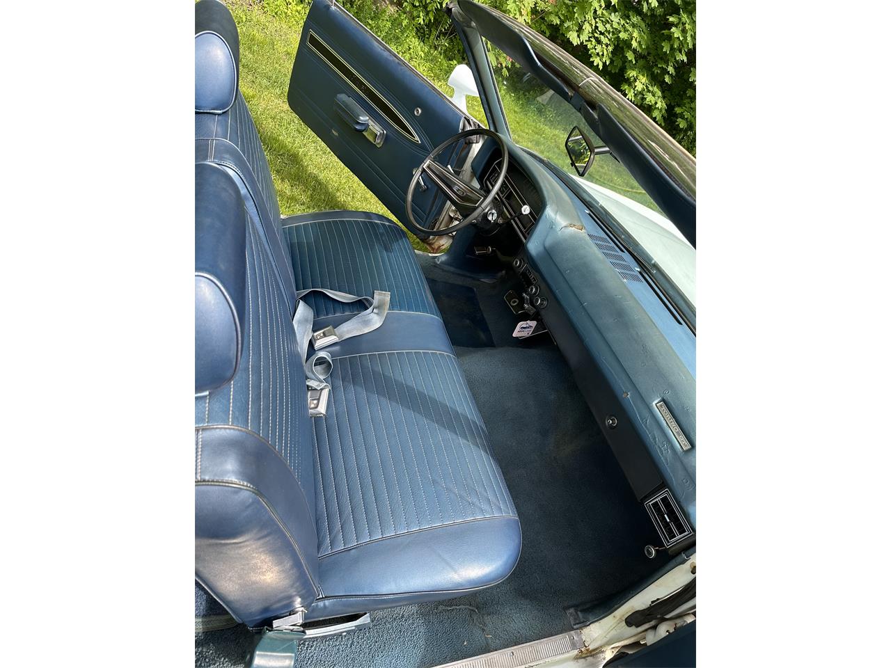 Ford-Torino-1970-Light-Blue-Dark-Blue-21