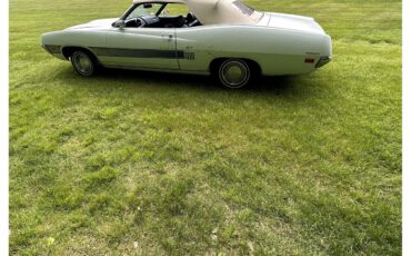 Ford-Torino-1970-Light-Blue-Dark-Blue-3