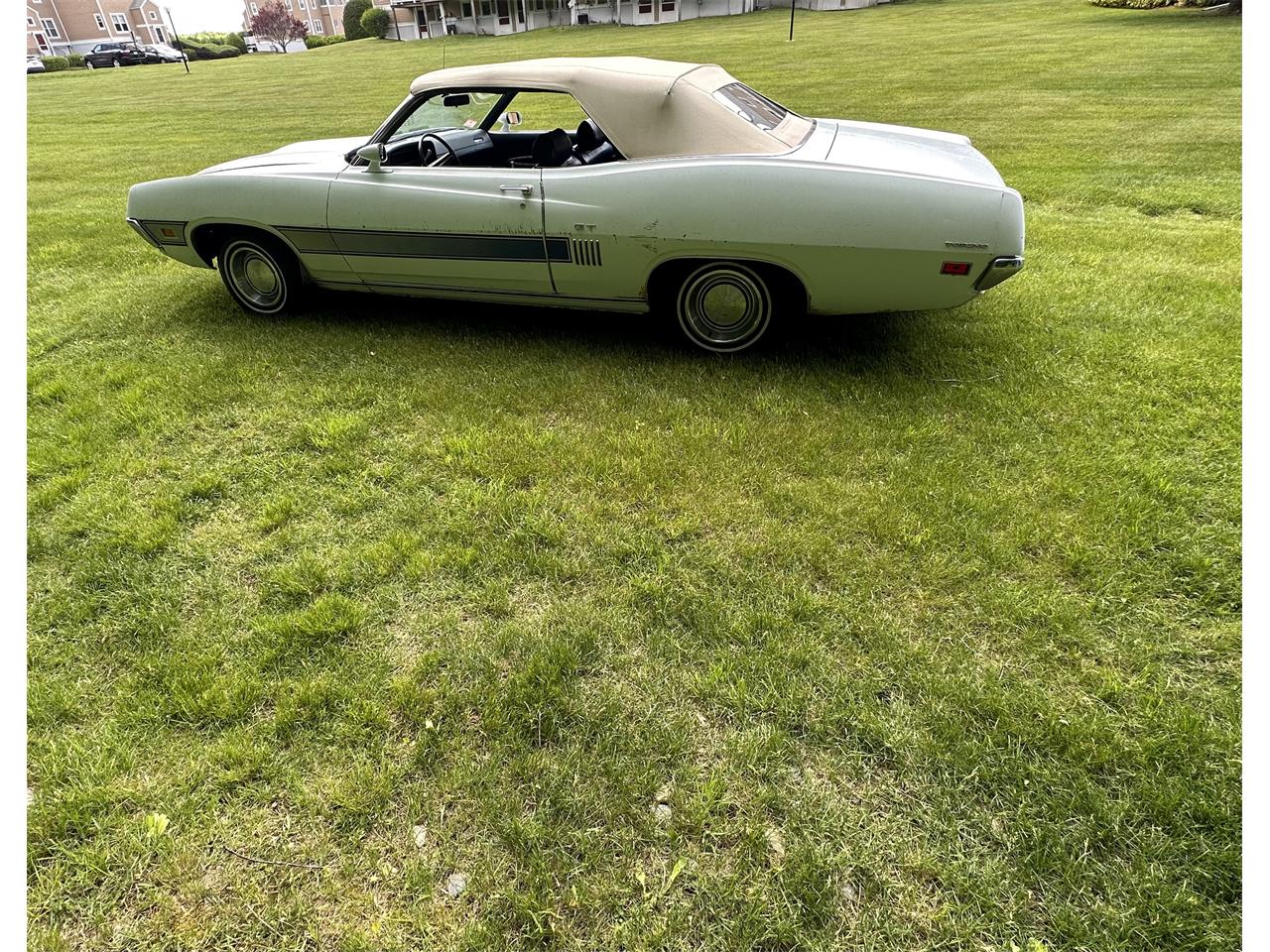 Ford-Torino-1970-Light-Blue-Dark-Blue-3
