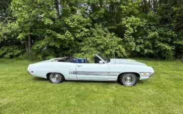 Ford-Torino-1970-Light-Blue-Dark-Blue