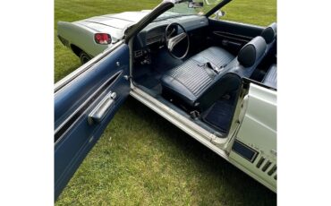 Ford-Torino-1970-Light-Blue-Dark-Blue-4