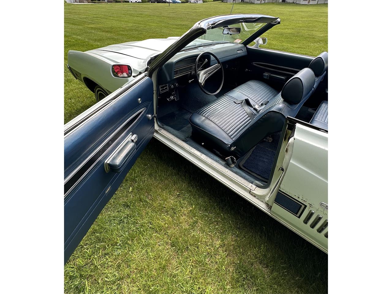 Ford-Torino-1970-Light-Blue-Dark-Blue-4