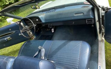 Ford-Torino-1970-Light-Blue-Dark-Blue-5