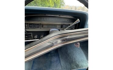Ford-Torino-1970-Light-Blue-Dark-Blue-8