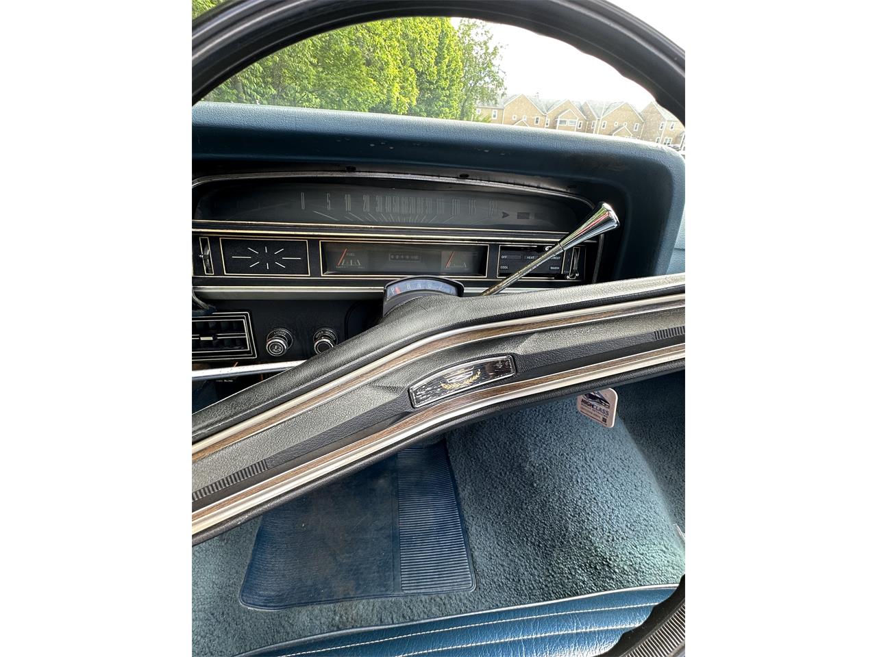 Ford-Torino-1970-Light-Blue-Dark-Blue-8
