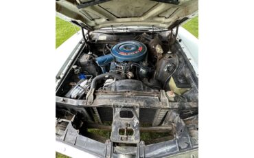 Ford-Torino-1970-Light-Blue-Dark-Blue-9